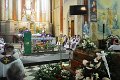 075 Słowo o zmarłej